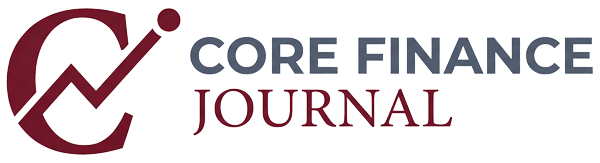 Core Finance Journal